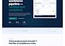 wix website redesign wix redesign wix website design wix website redesign